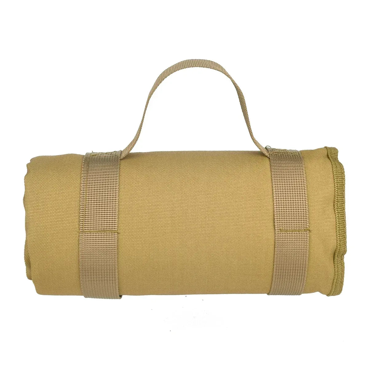 Tapis tir de precision - Surplus militaire
