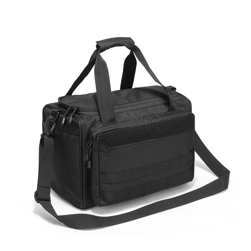 Sac de transport tir - Surplus militaire