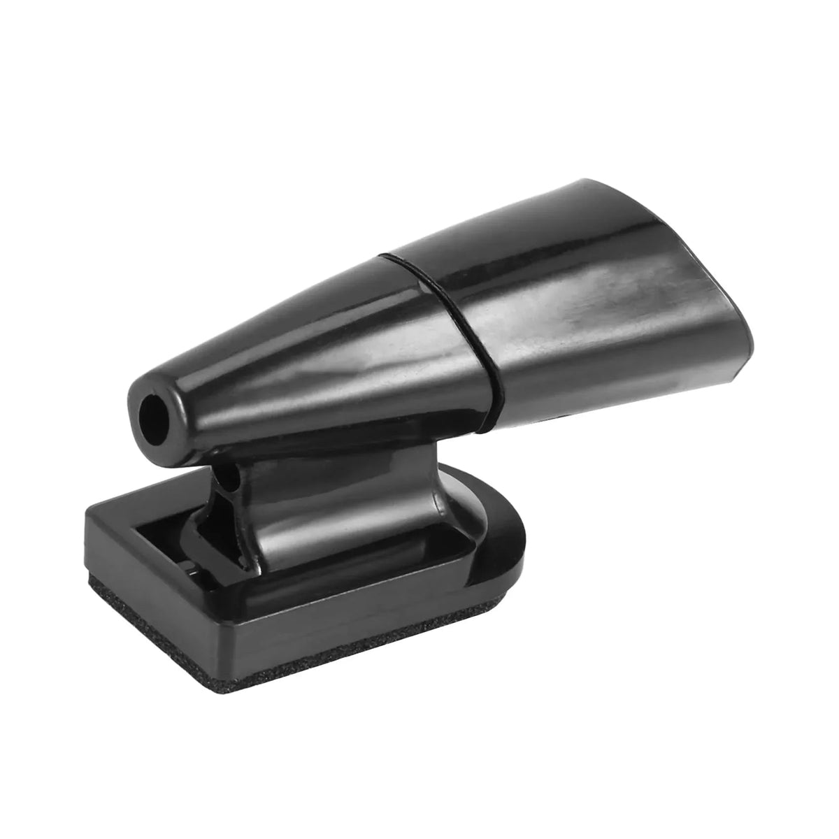 Sifflet anti gibier - Surplus militaire