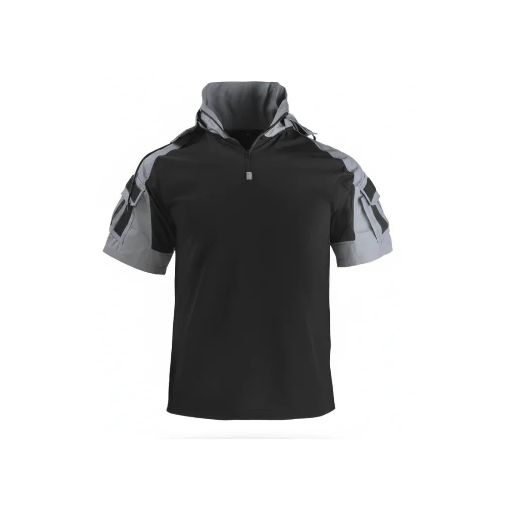 T-shirt tactique militaire - Surplus militaire