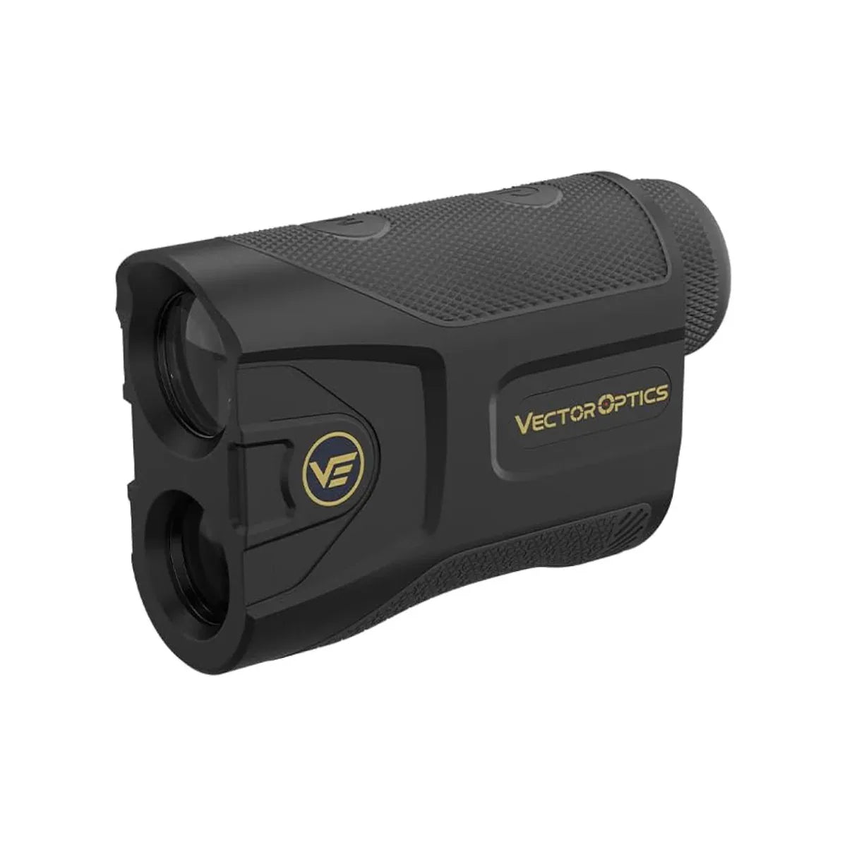 Télémètre chasse nocturne - Surplus militaire