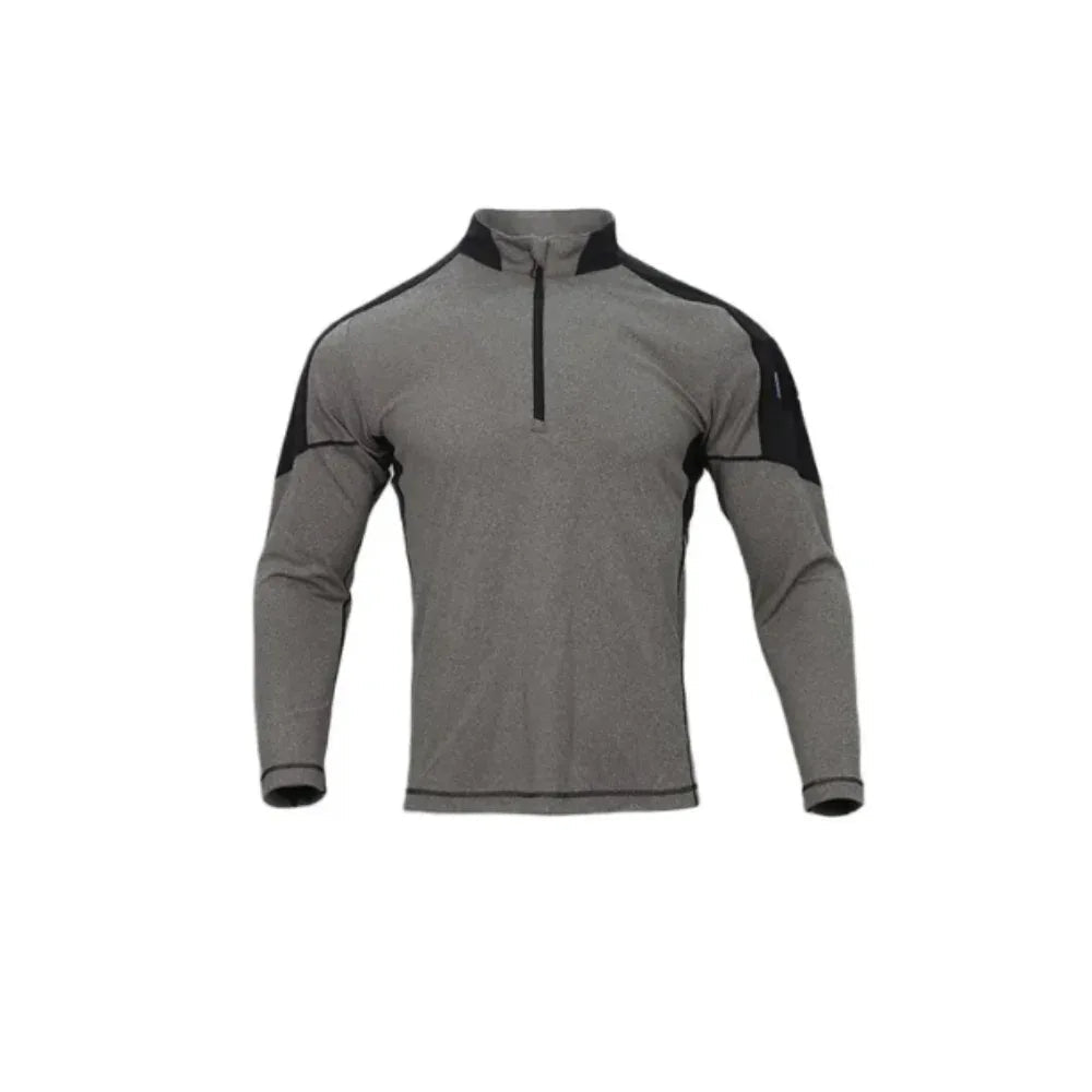 T shirt technique manche longue - Surplus militaire