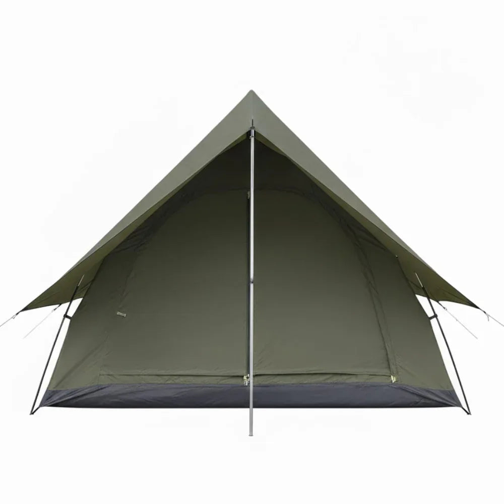 surplus militaire tente Military Bivouac Tent x Vaultsurplus Sonnensegel Dreieck aufrollbar/Hersteller/Preise online COLOUR:Purple 39 inchh sport-bike