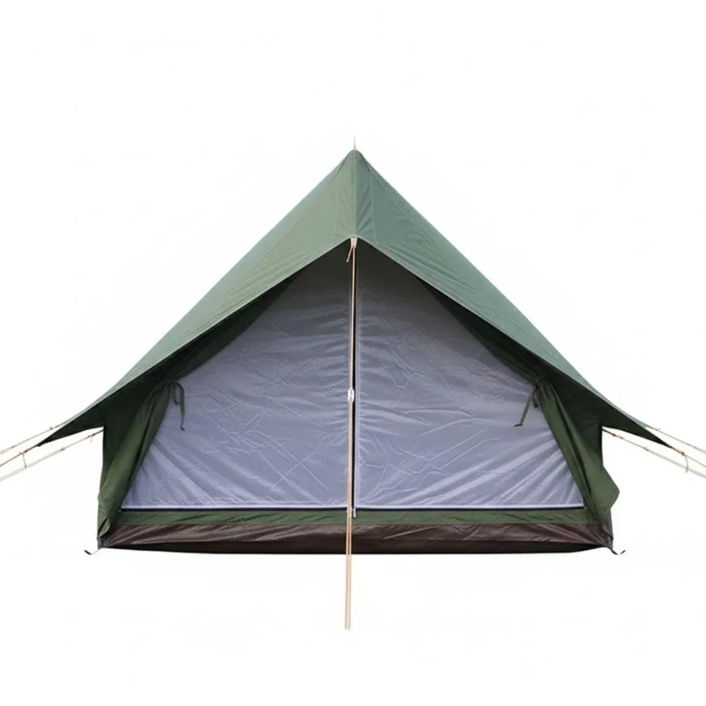 Tente militaire francaise - Surplus militaire