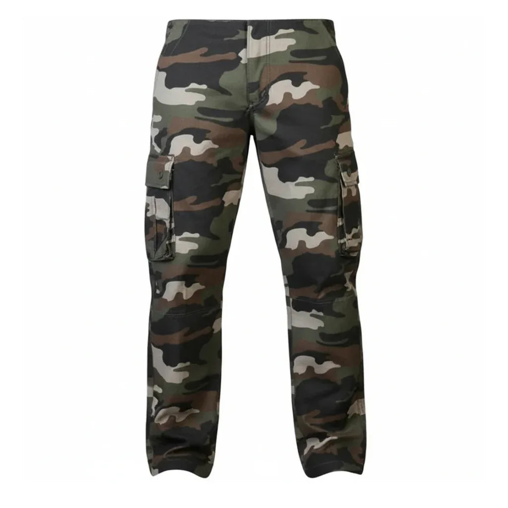 Treillis ce - Surplus militaire