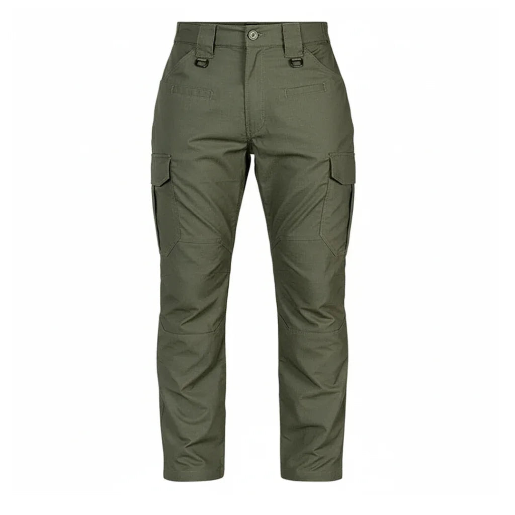 Treillis militaire kaki - Surplus militaire