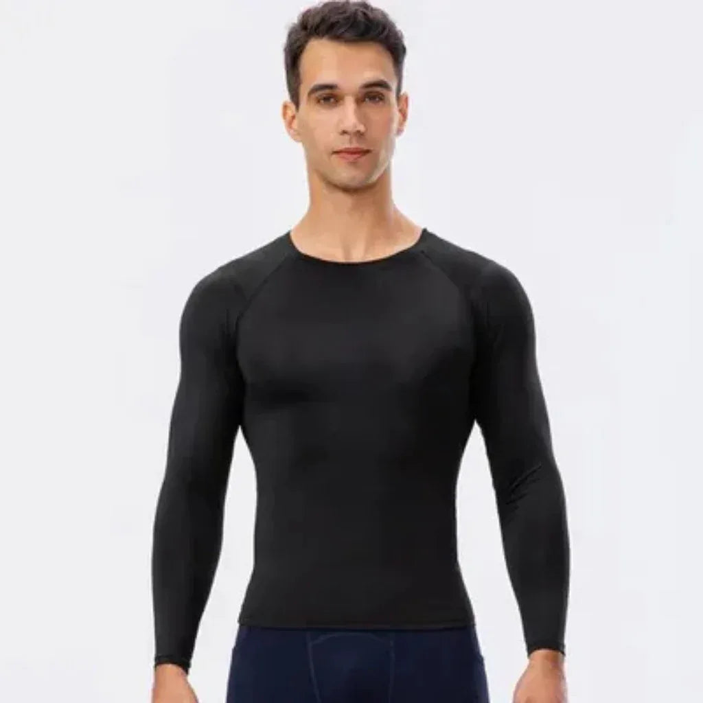 T shirt technique grand froid - Surplus militaire
