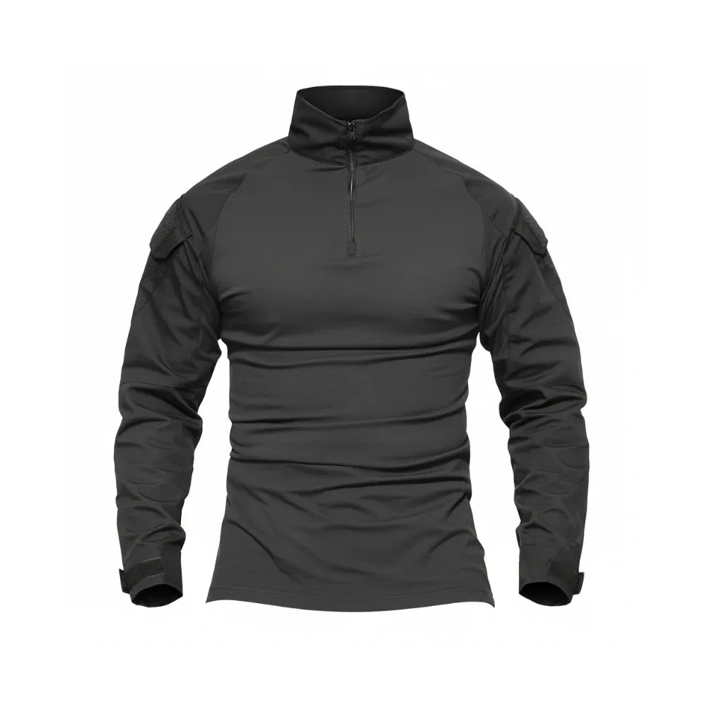 Ubas Gris - Surplus militaire