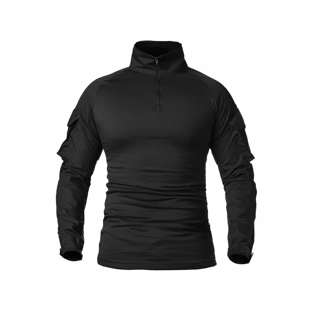Ubas Noir - Surplus militaire
