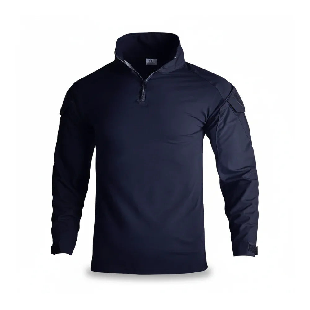 Ubas bleu - Surplus militaire
