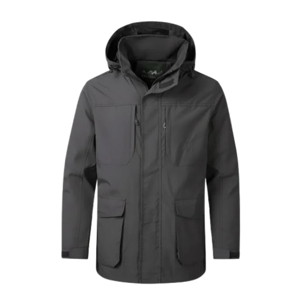 Veste chasse peche - Surplus militaire