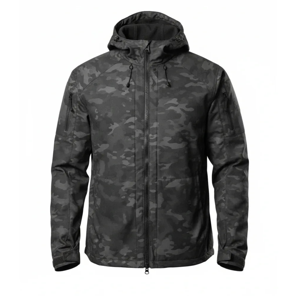 Veste multicam - Surplus militaire