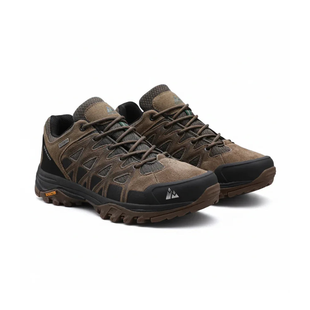 Woodland chaussure - Surplus militaire