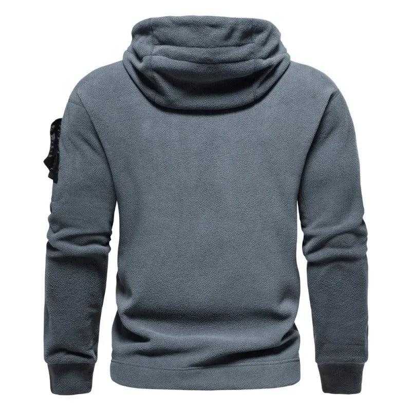 Airsoft hoodie - Surplus militaire