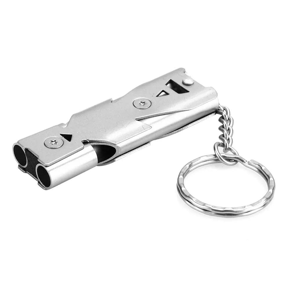 Sifflet urgence - Surplus militaire