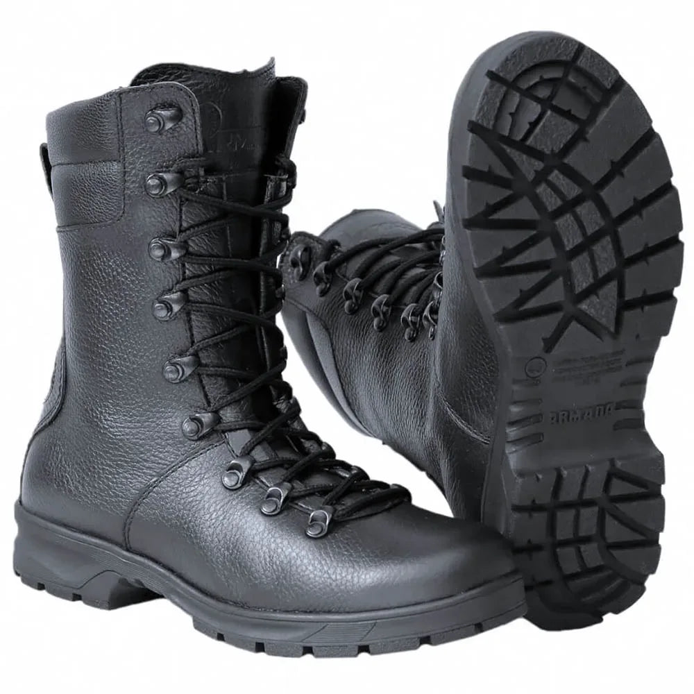 Rangers armée - Surplus militaire