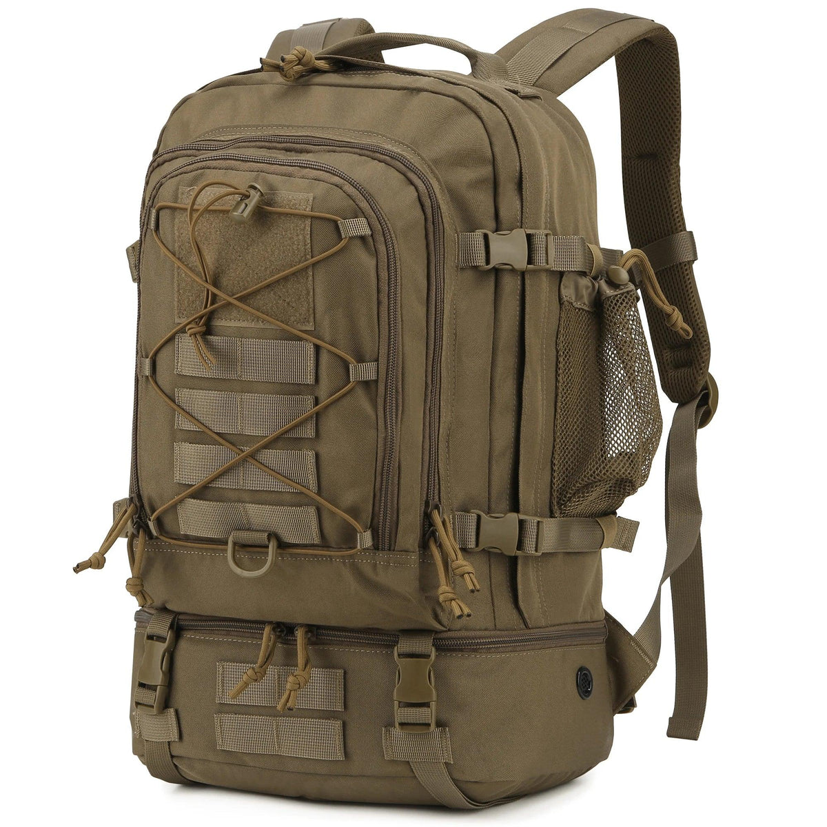 Musette militaire f3 - Surplus militaire
