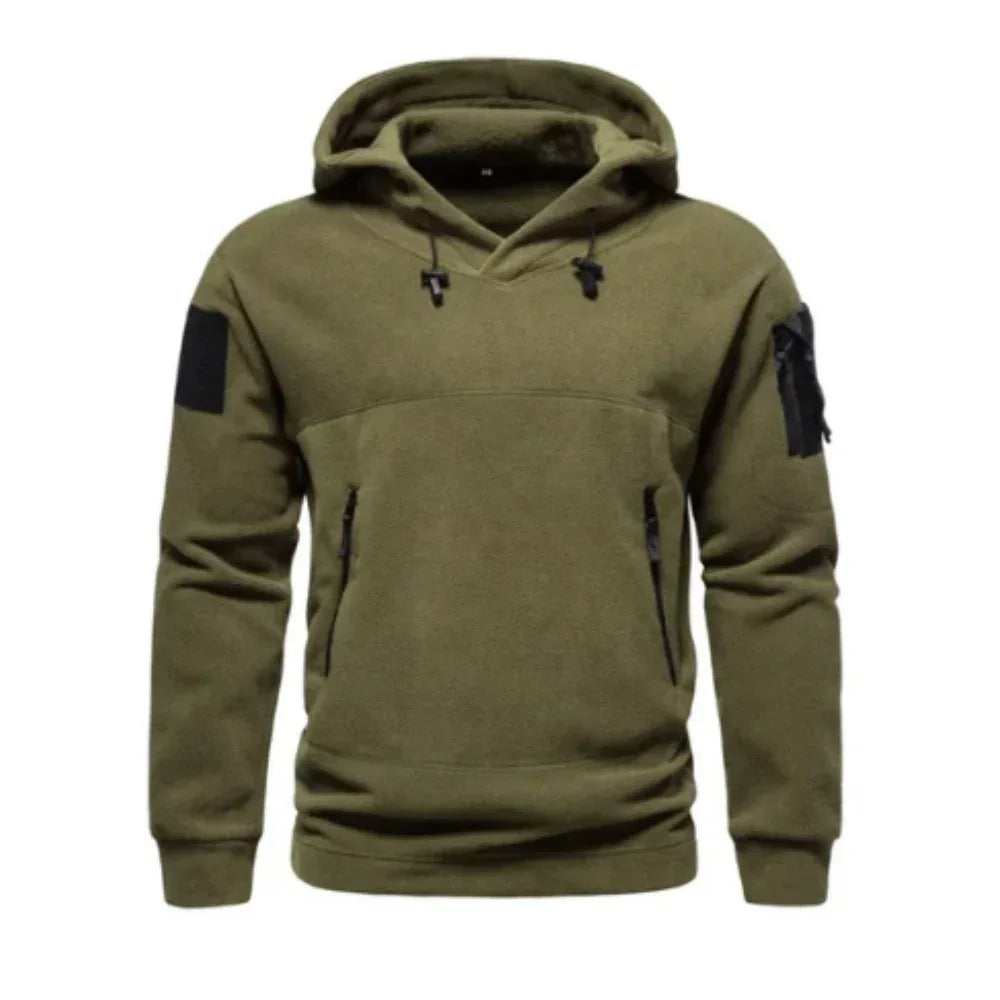 Airsoft hoodie - Surplus militaire