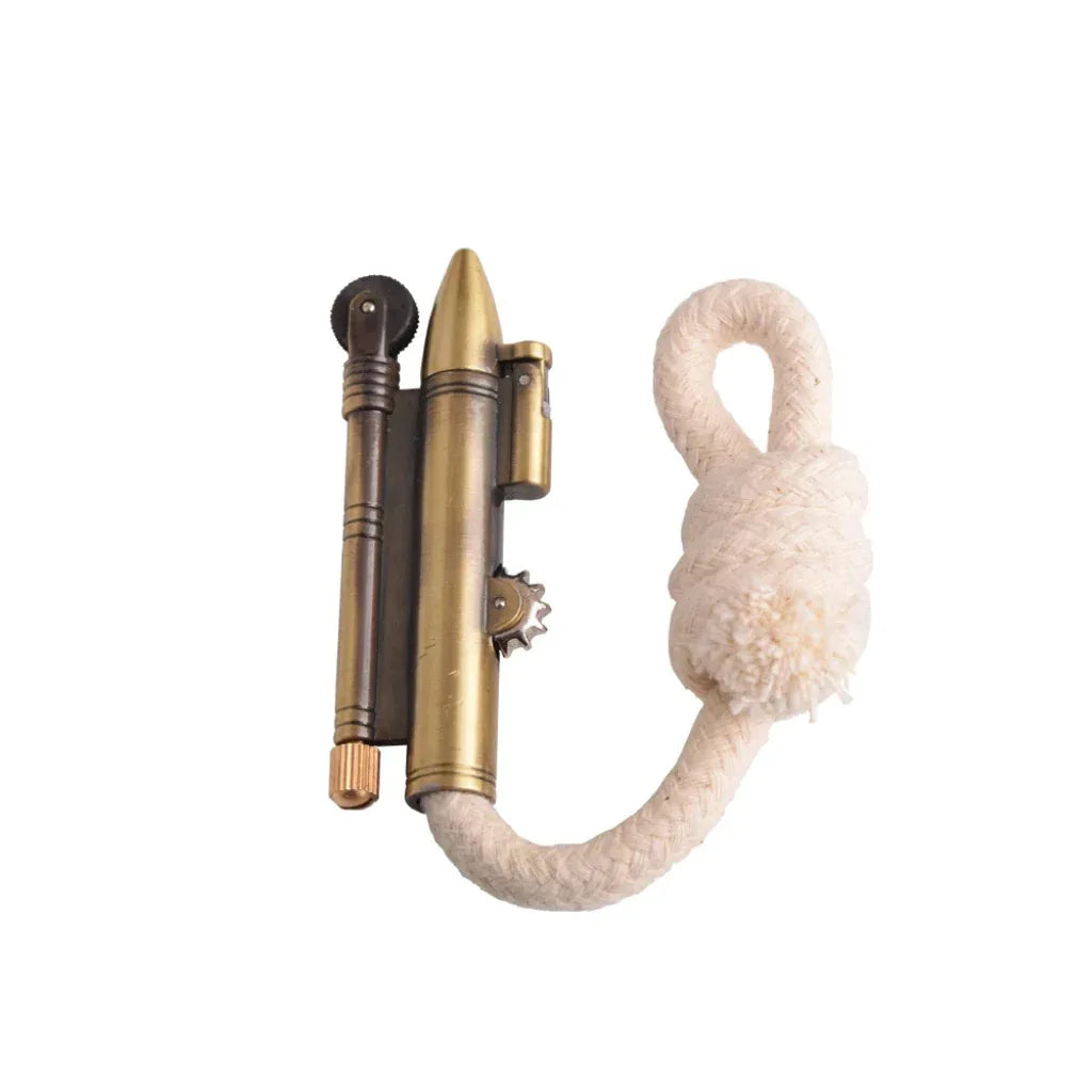 Allumette eternelle - Surplus militaire