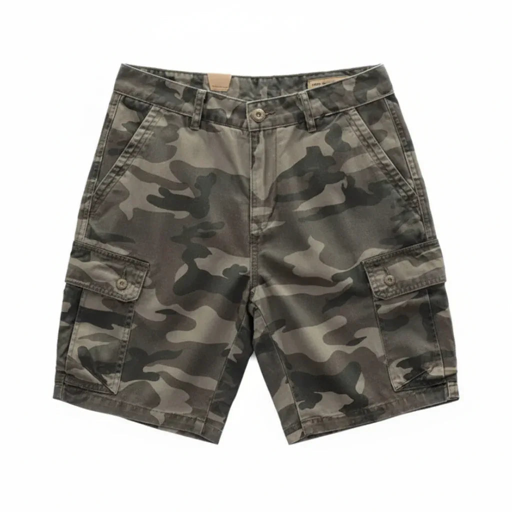Army bermuda - Surplus militaire