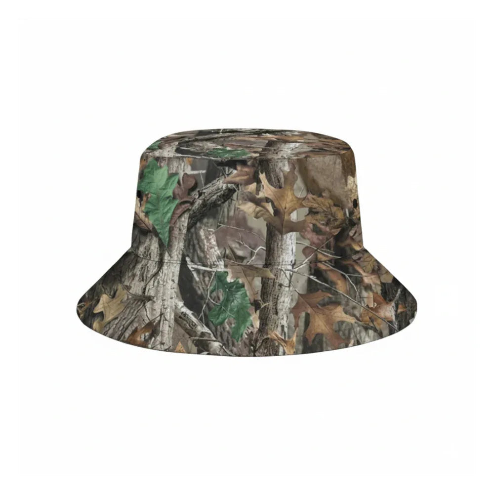 Bob chasse - Surplus militaire