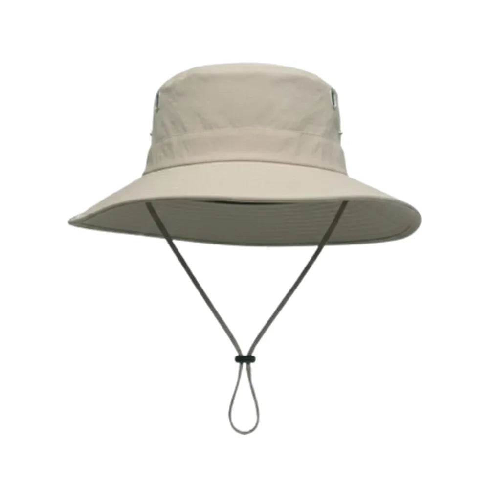 Bob militaire beige - Surplus militaire