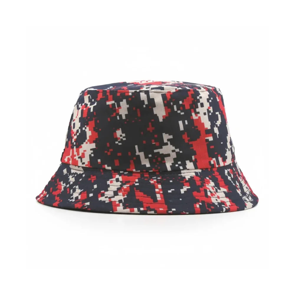 Bob multicam - Surplus militaire