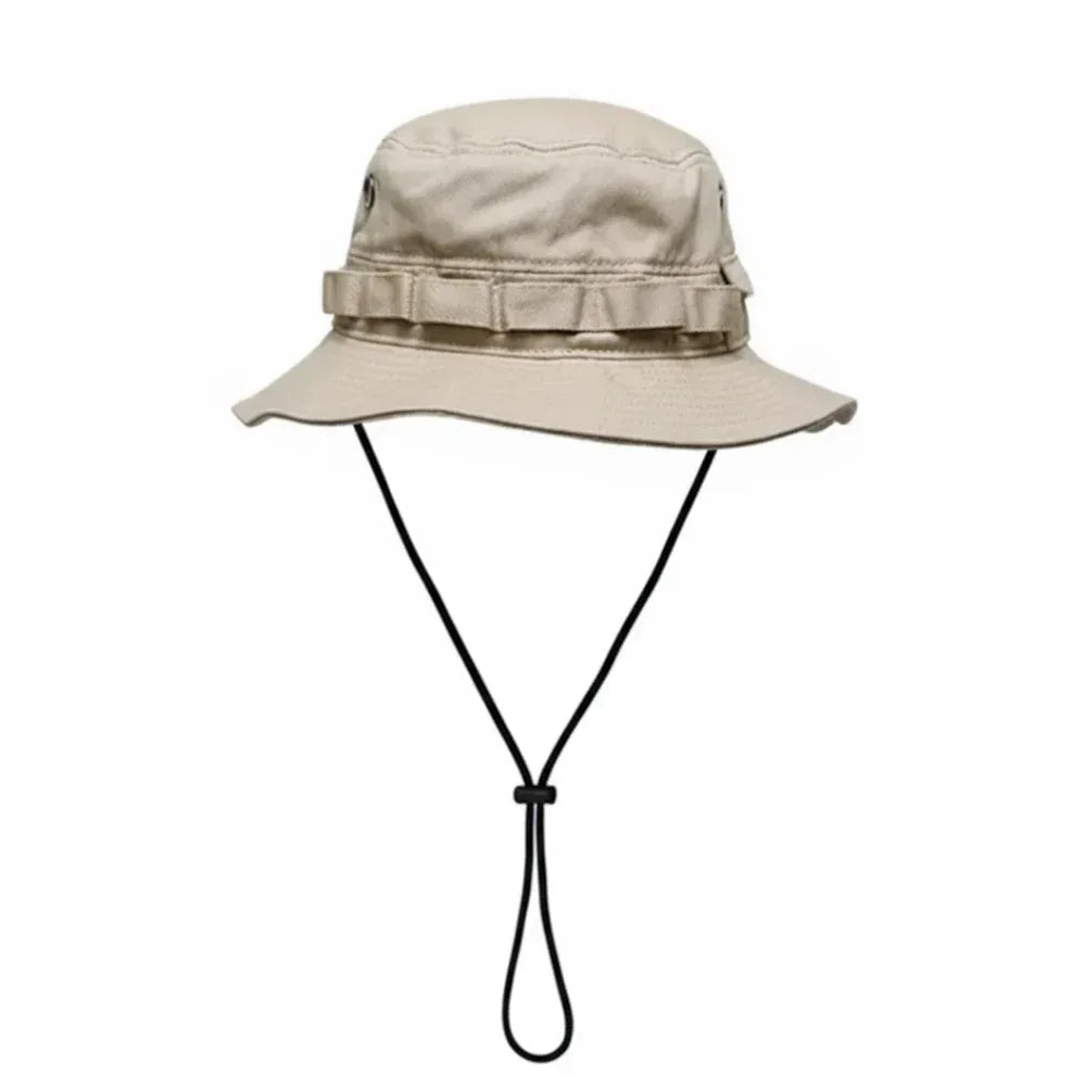 Bob tactique - Surplus militaire