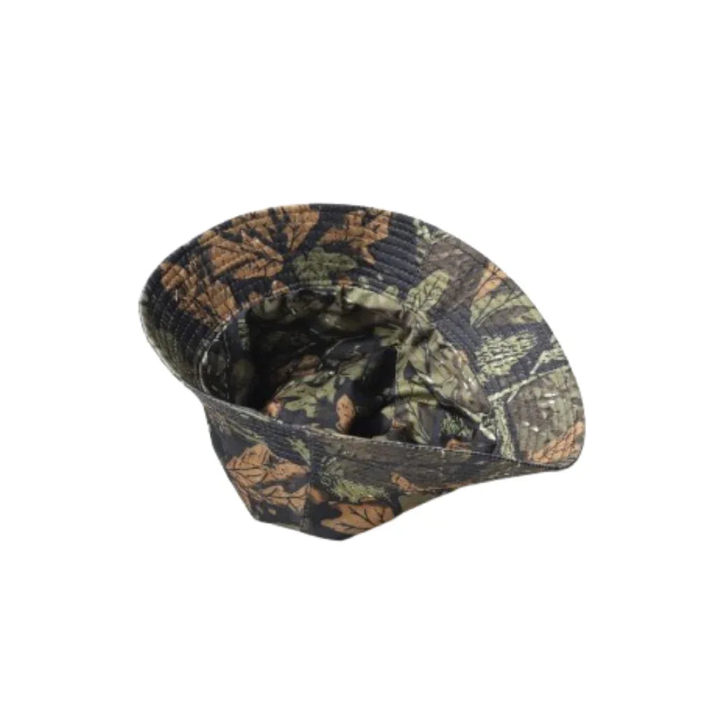 Bob chasse - Surplus militaire