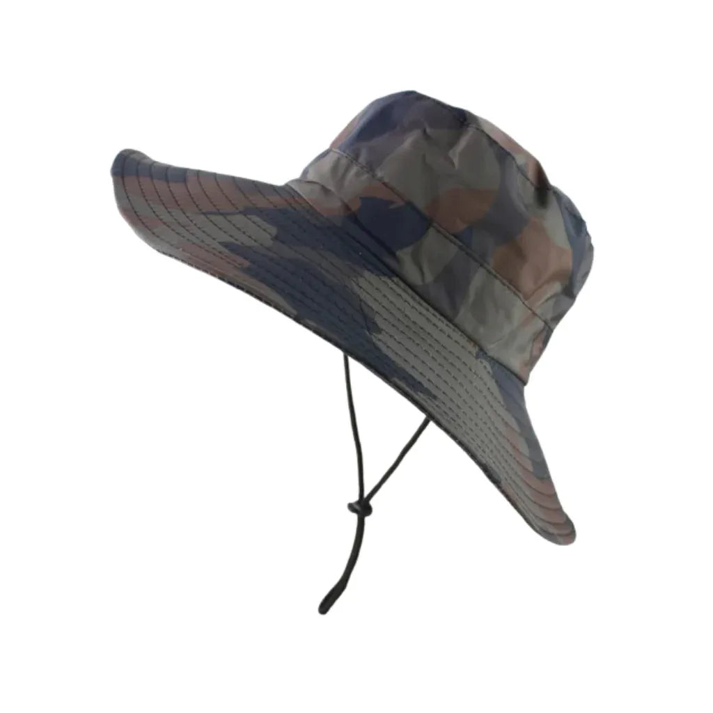 Bob militaire gradur - Surplus militaire