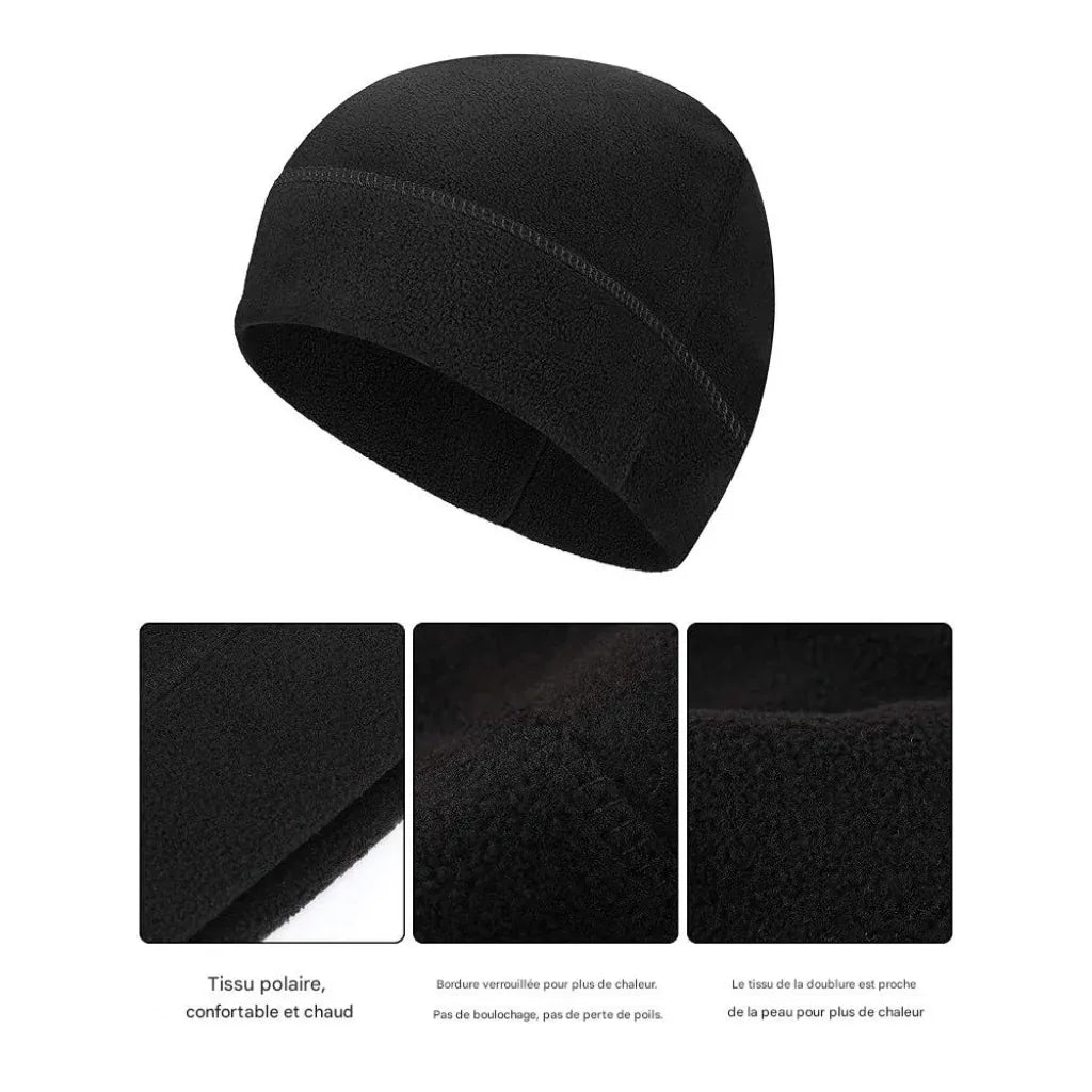 Bonnet airsoft - Surplus militaire