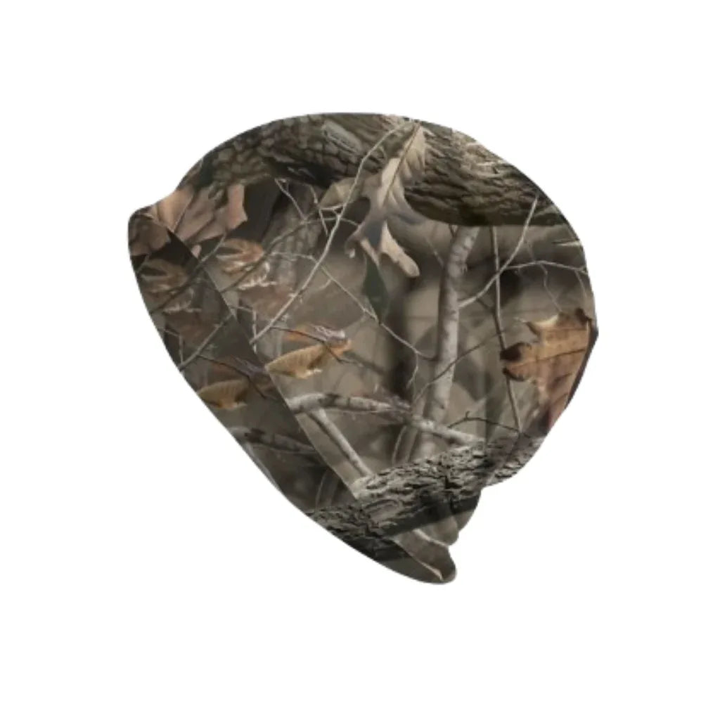Bonnet chasse - Surplus militaire