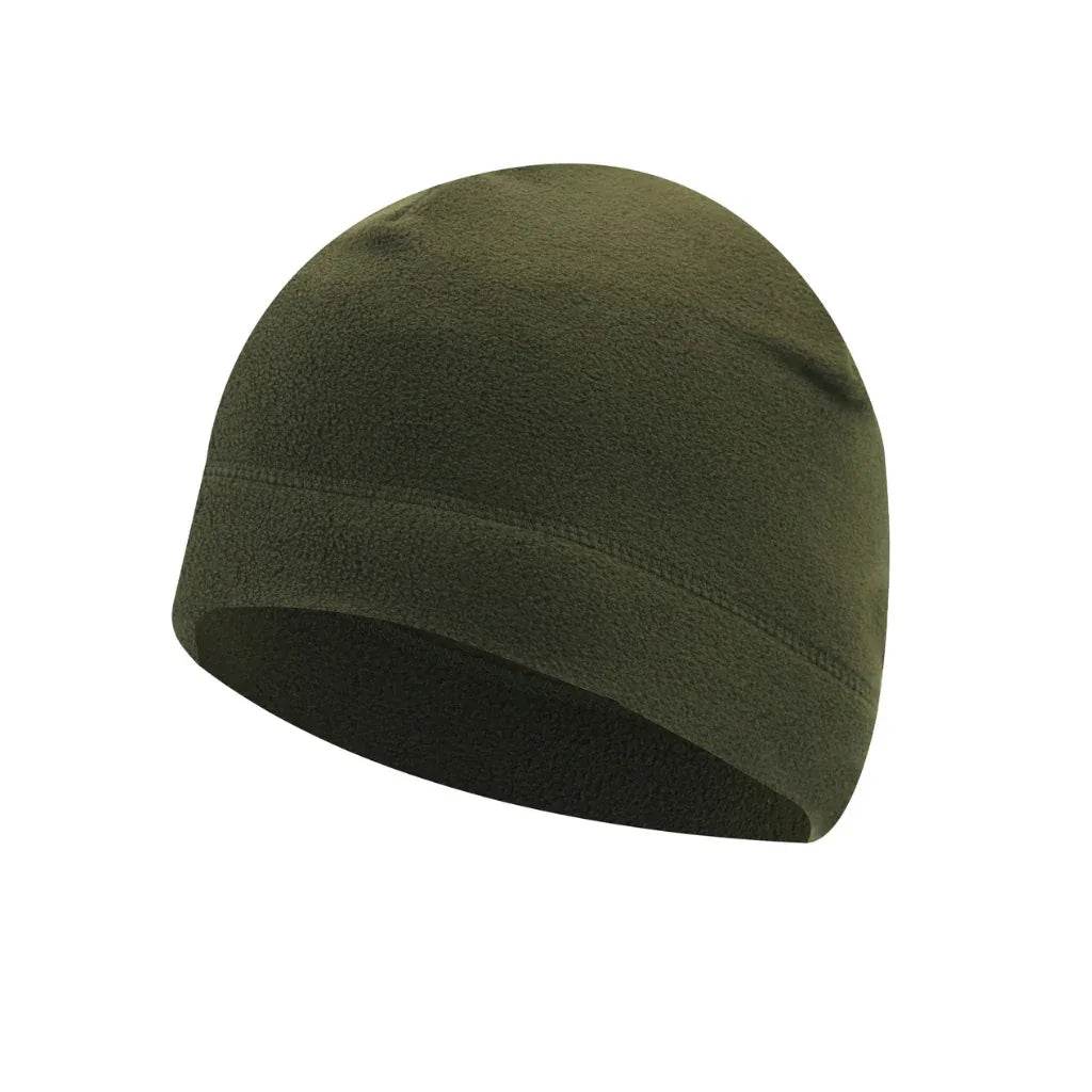 Bonnet kaki militaire - Surplus militaire