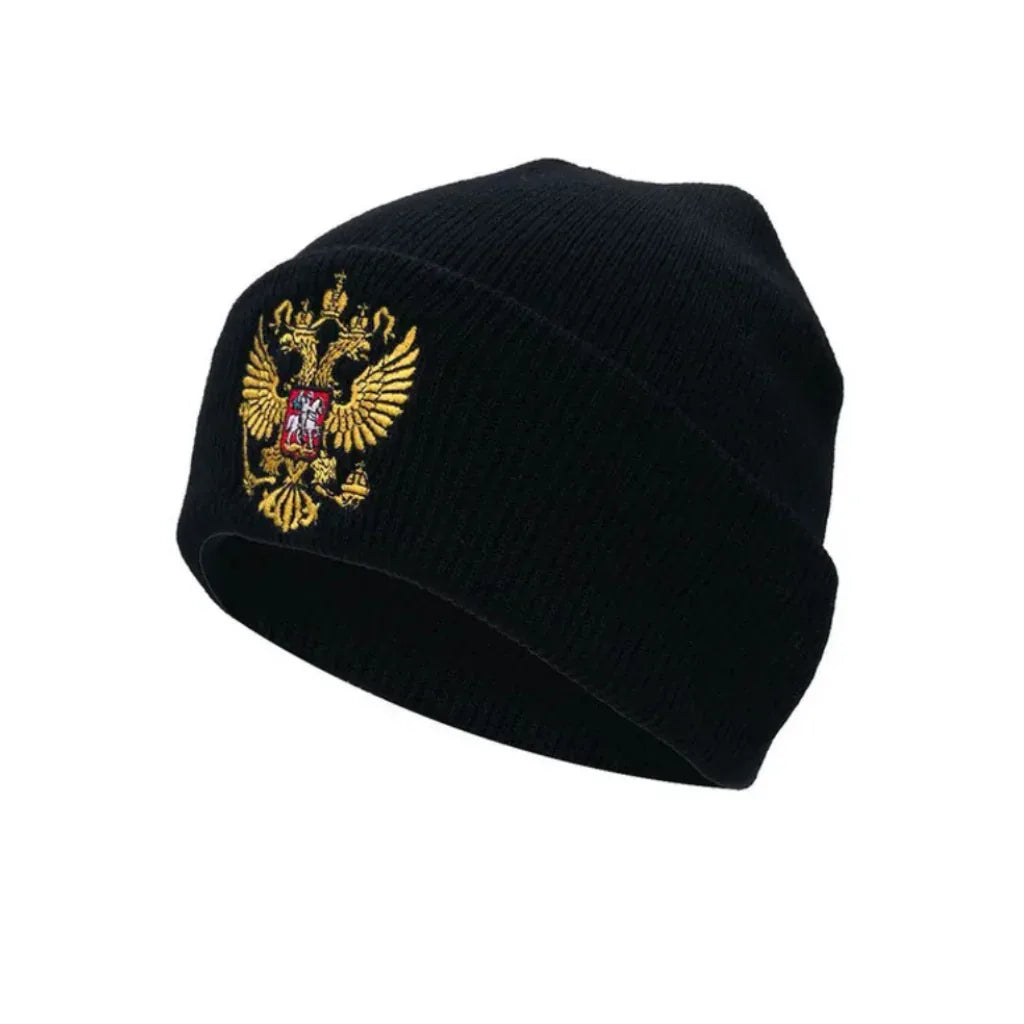 Bonnet militaire russe - Surplus militaire
