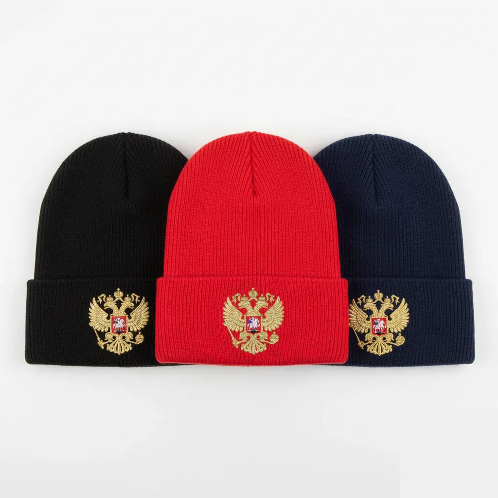 Bonnet militaire russe - Surplus militaire