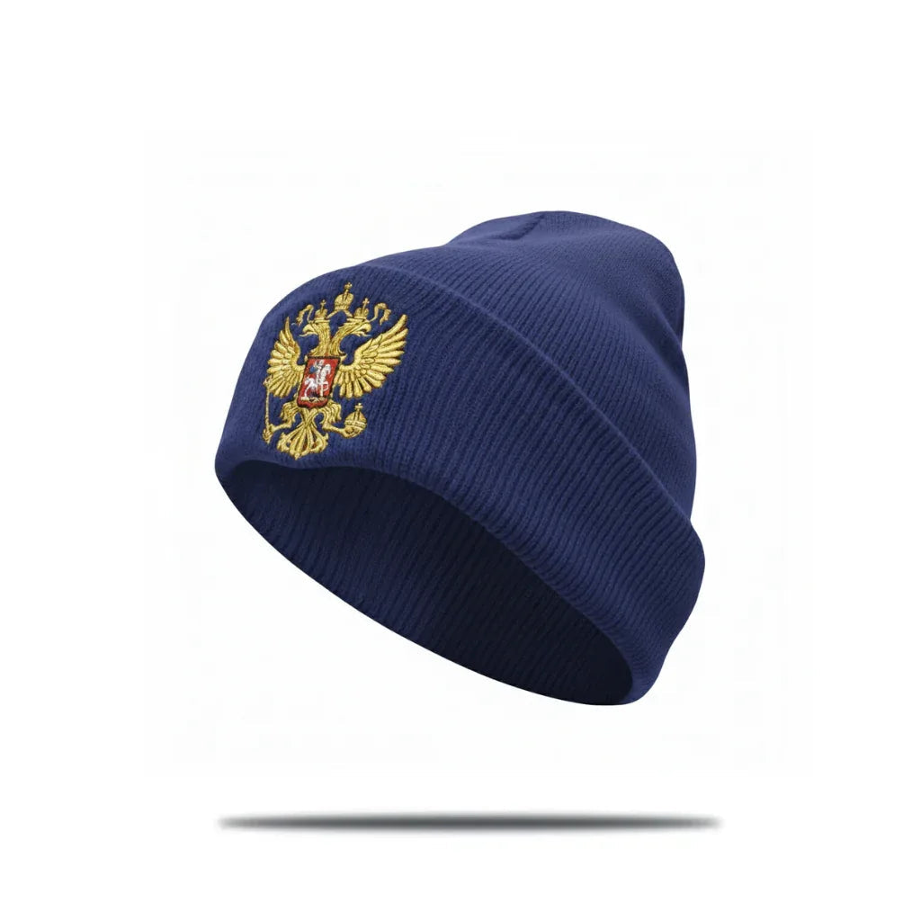 Bonnet militaire russe - Surplus militaire