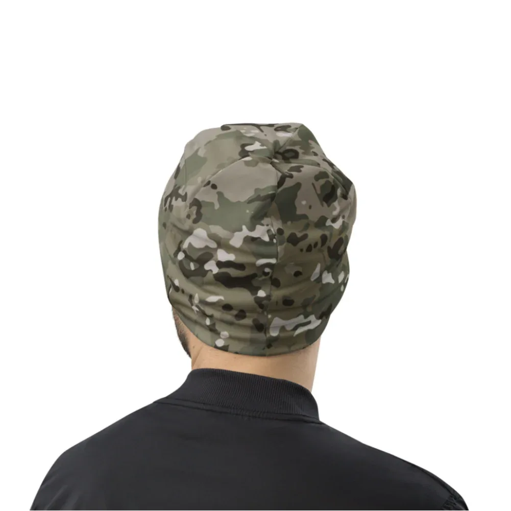 Bonnet multicam - Surplus militaire