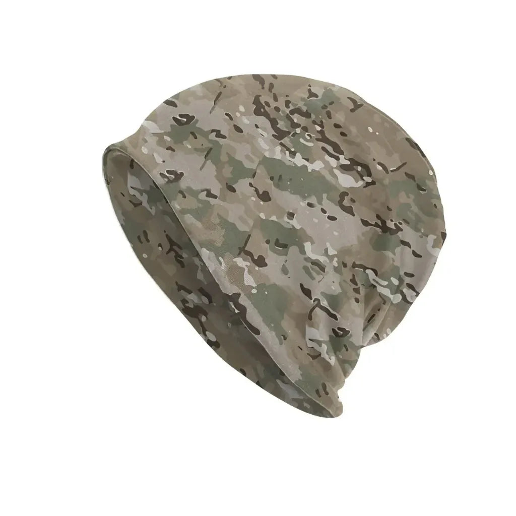 Bonnet multicam - Surplus militaire