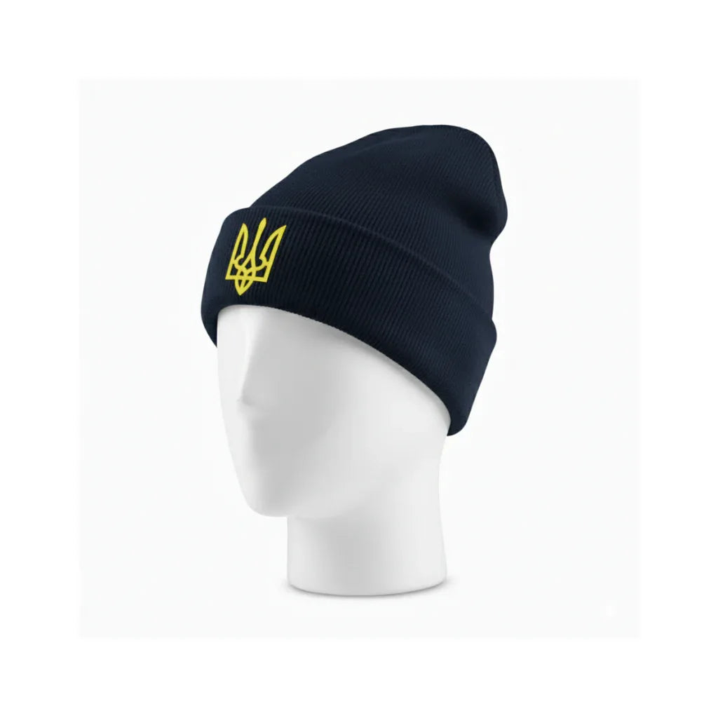 Bonnet ukraine - Surplus militaire