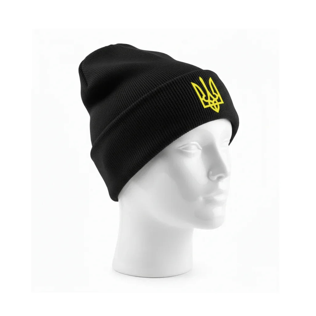 Bonnet ukraine - Surplus militaire