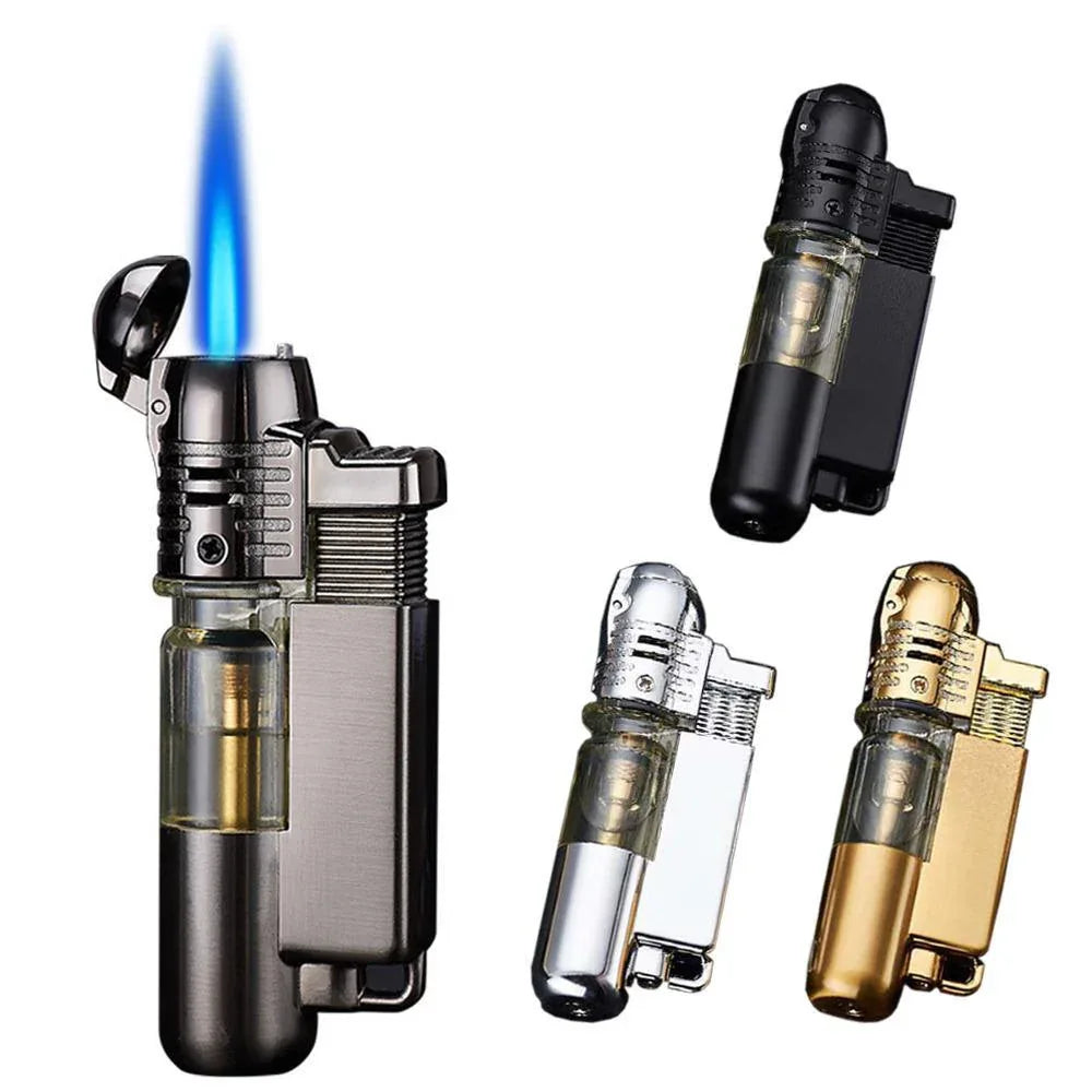Briquet tempete grenade - Surplus militaire