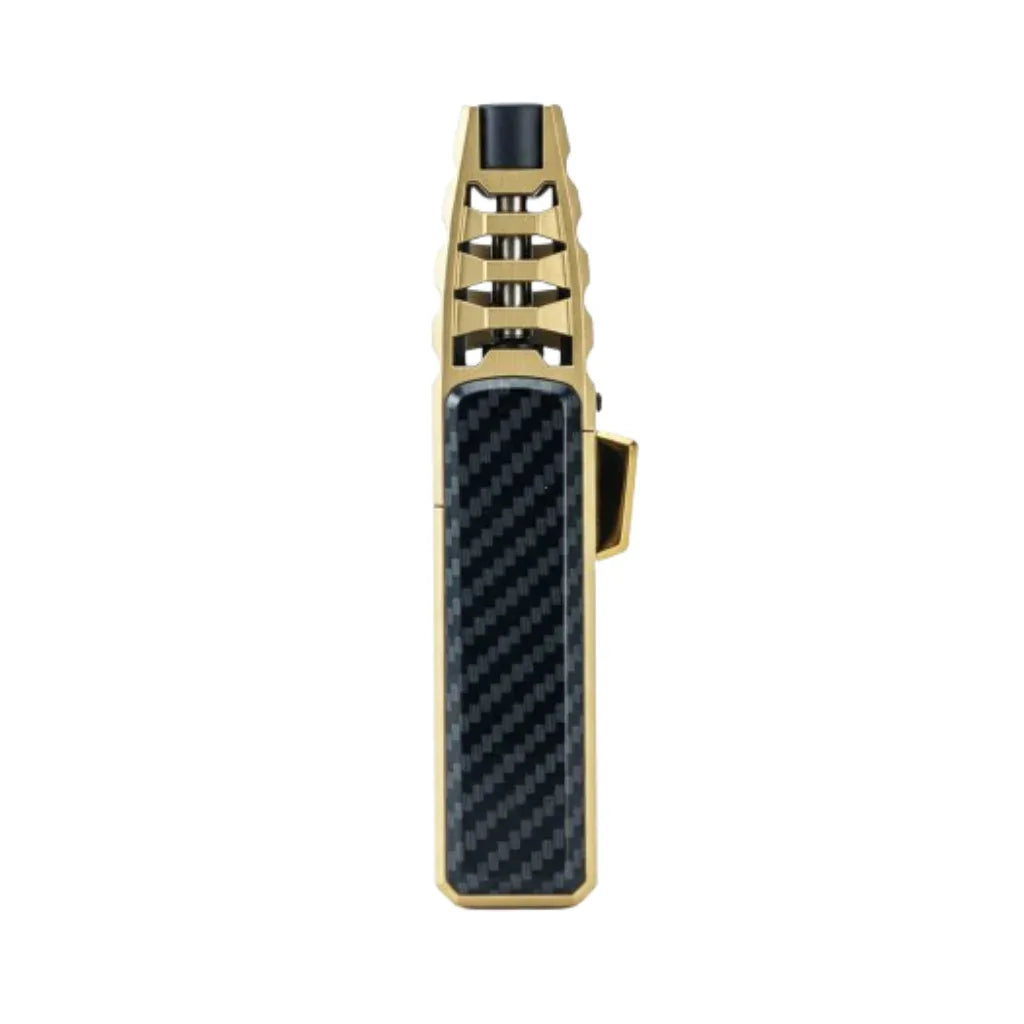 Briquet puissant - Surplus militaire