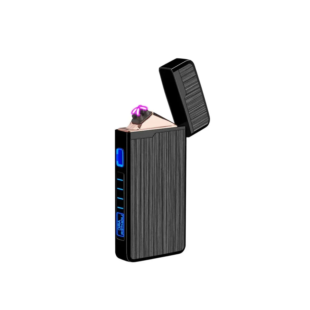Briquet tempete electrique - Surplus militaire
