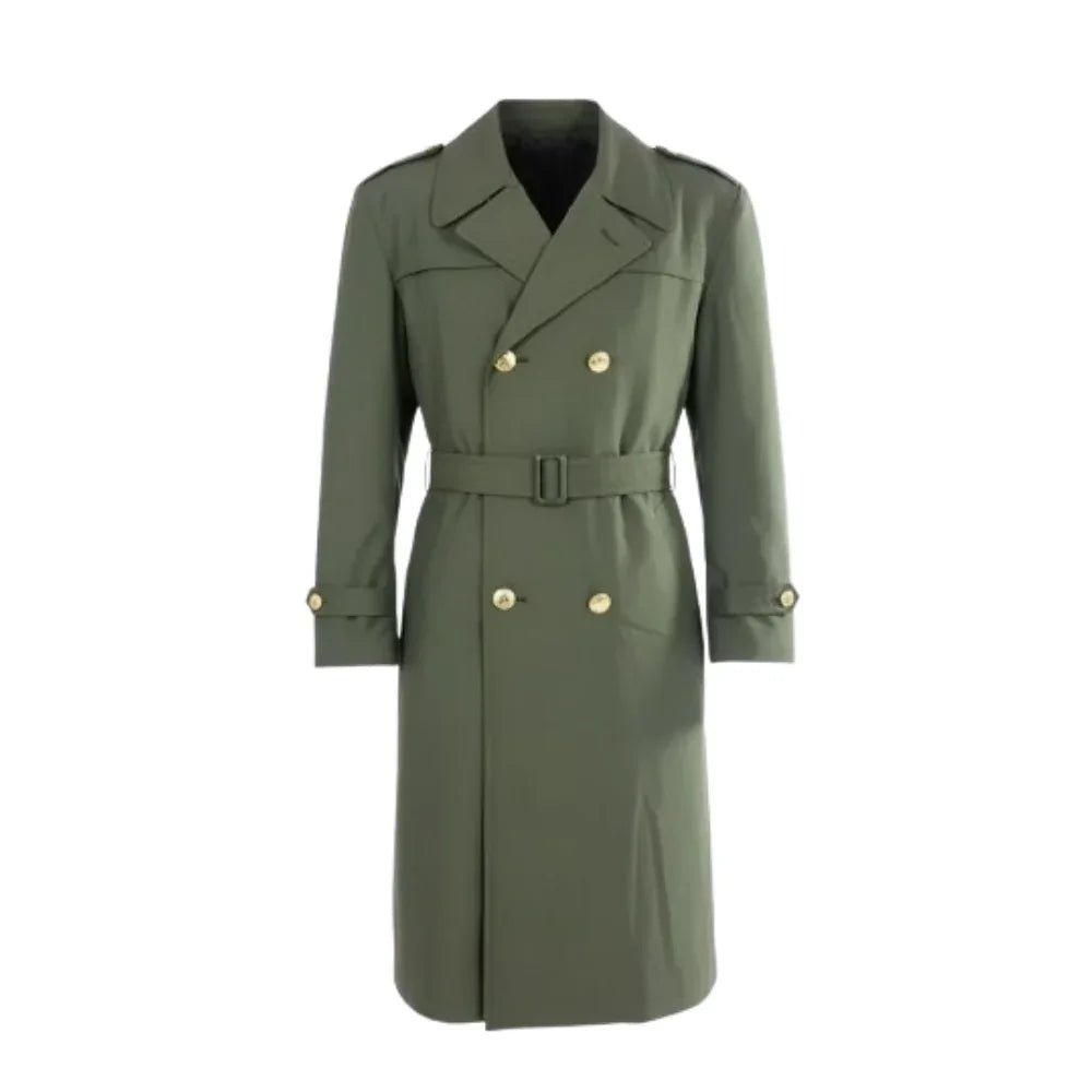 Caban militaire - Surplus militaire