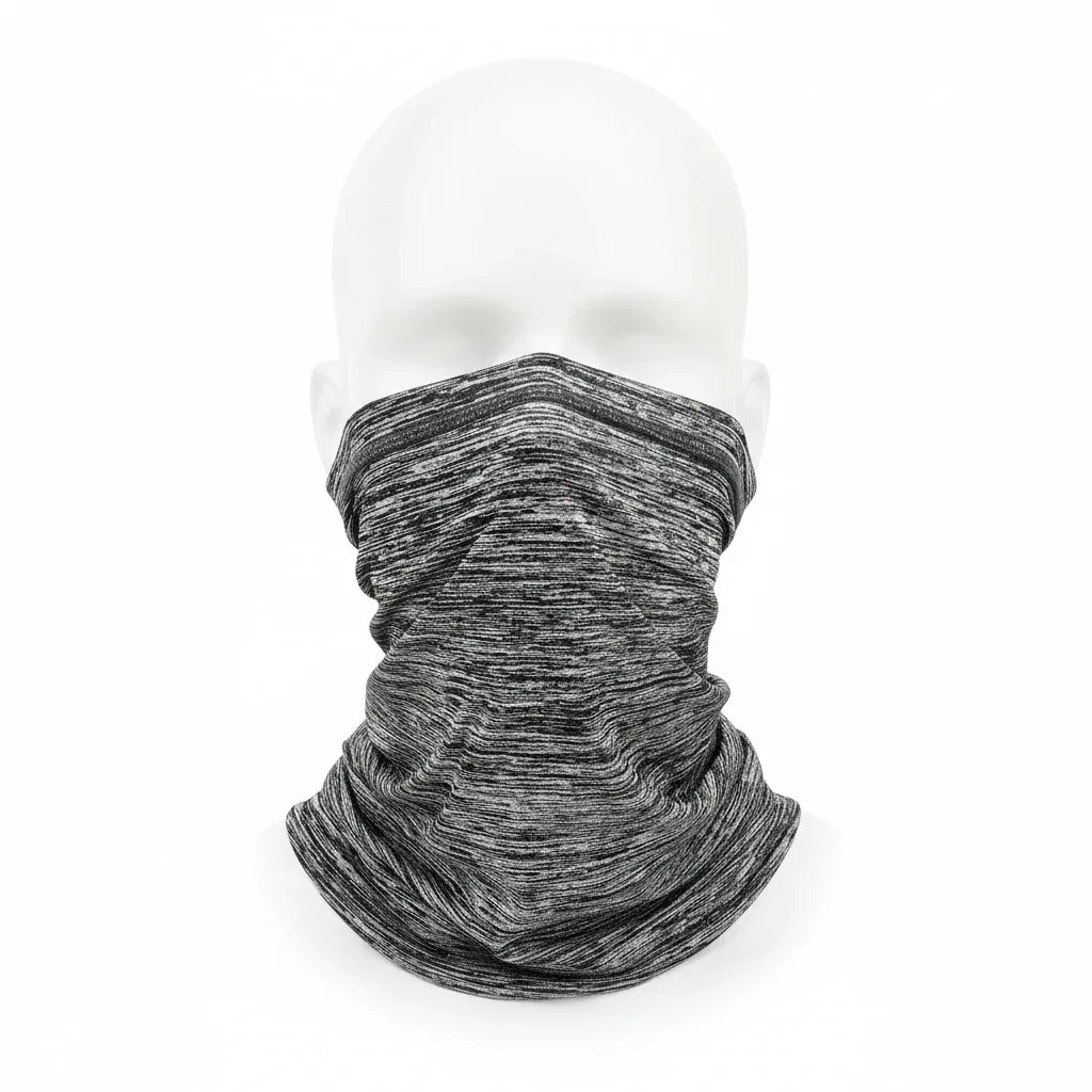 Cache cou tactique - Surplus militaire