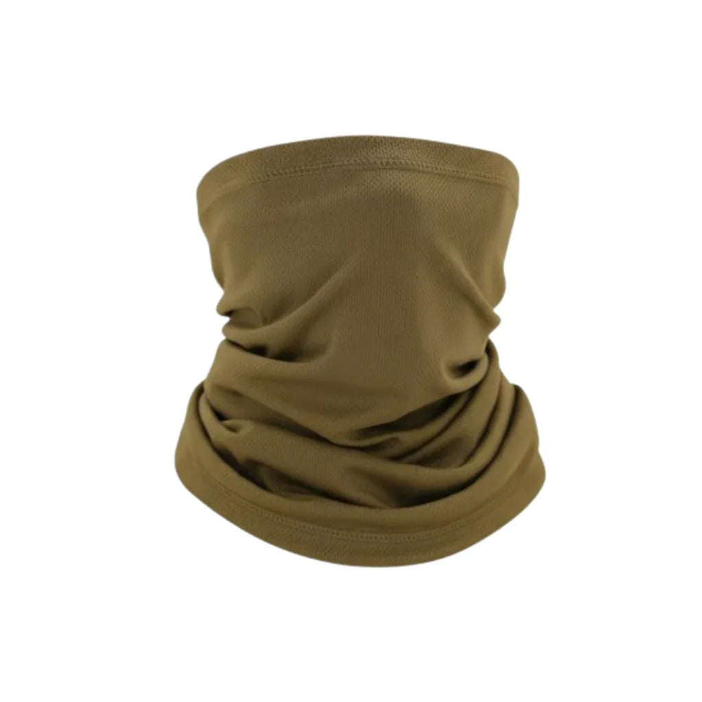 Cache cou armee - Surplus militaire