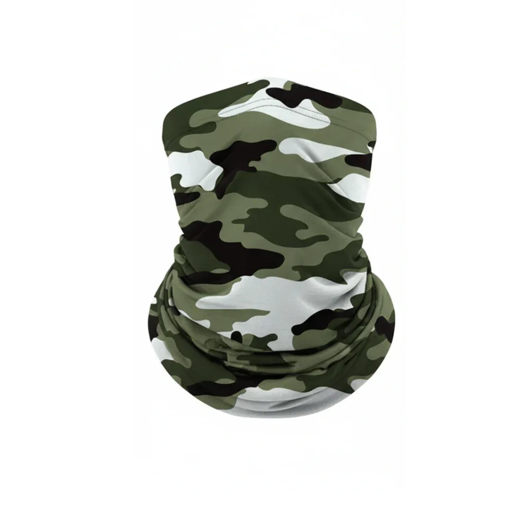 Cache cou chasse - Surplus militaire