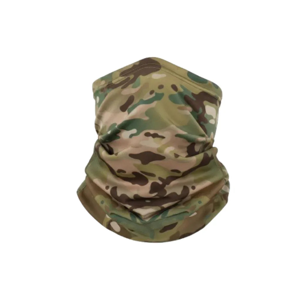 Cache cou militaire - Surplus militaire