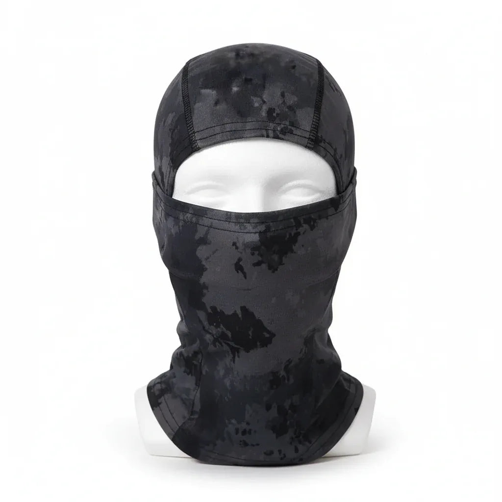 Cagoule force special - Surplus militaire