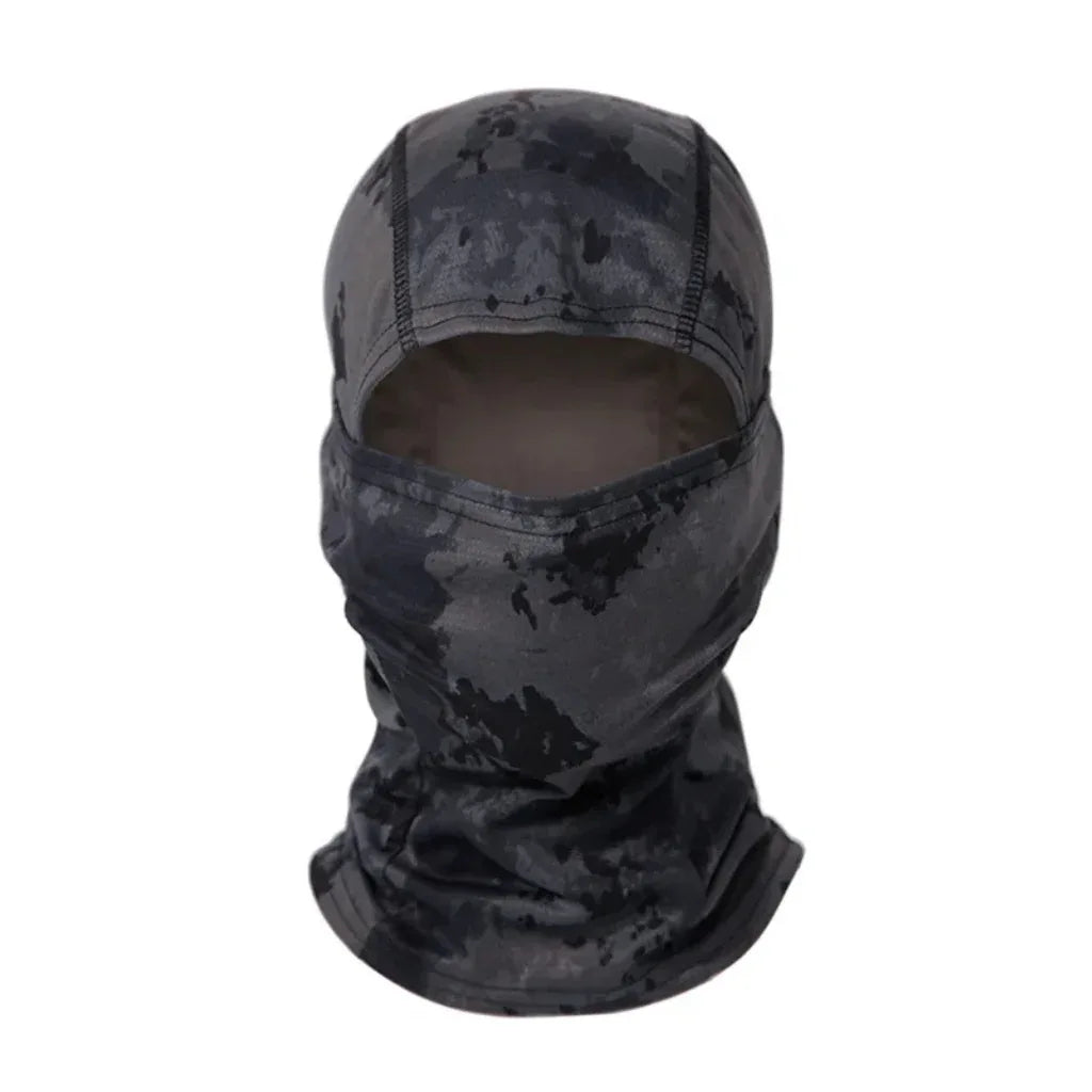 Cagoule force special - Surplus militaire